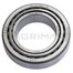 LM 29749/29710 bearing FAG (KLM29749-LM29710)