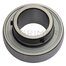 SB 207 ležaj INA (GAY35-XL-NPP-B)