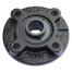 UCFC 205 bearing FAG (UCFC205-J7)
