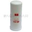 hydraulic filter SH56613 HIFI