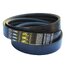 3HB2742 La GATES [GTS 0224247]