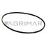 13x1510 Li classical v-belt GATES [GTS 1400114]