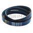 2HB2480 La GATES [GTS 0223225]