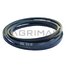 13x4080 Li classical v-belt GATES [GTS 0100303]