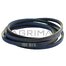 22x5435 Li C214 klinasti GATES [GTS 0102415]