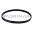 32x1460 La var. klinasti GATES [GTS 0110126]