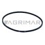 AVX 13x1210 La GATES [GTS 0172225]