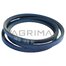 13x1430 Li classical v-belt GATES [GTS 0200109]