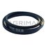 17x1965 Li classical v-belt GATES [GTS 0201152]