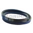 32x3100 La wrapped variable v-belt GATES [GTS 0203236]