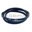 AVX 13x1640 La GATES [GTS 0372257]