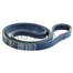 2HC3355 La GATES [GTS 0727299]