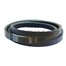 32x2800 La var. nazub. GATES [GTS 0810228]
