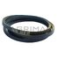 17x1925 Li classical v-belt GATES [GTS 1101149]