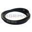 17x2110 Li classical v-belt GATES [GTS 1501163]