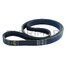 2HC3140 La GATES [GTS 1527283]
