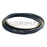 19x15x2980 La klinasti GATES [GTS 1529276]