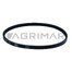 30x1625 La cogged variable v-belt GATES [GTS 1560234]