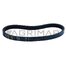 50x1860 La cogged variable v-belt GATES [GTS 2013164]