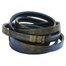 2HB6000 La GATES [GTS 2623489]