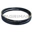 17x3300 Li classical v-belt GATES [GTS 2901252]