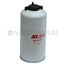 filter goriva SN40749 HIFI
