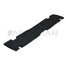 filter kabine SC40073CA HIFI