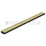 filter kabine SC40004 HIFI