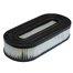 filter kabine SC40019 HIFI