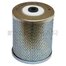 hydraulic filter SH62409 HIFI