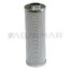 filter hidraulike SH75203 HIFI