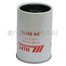 filter goriva SN55110 HIFI