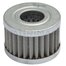 filter hidraulike SH69007 HIFI