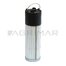 filter hidraulike SH52143 HIFI