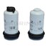filter goriva KN40741 HIFI
