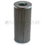 filter hidraulike SH59093 HIFI