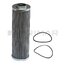 filter hidraulike SH62017 HIFI
