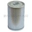 filter hidraulike SH66198 HIFI