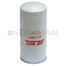 oil filter SO15007 HIFI