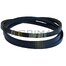 22x2845 Li C112 klinasti GATES [GTS 0302220]