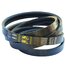 2HB4290 La GATES [GTS 1423361]