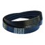 3HB3442 La GATES [GTS 0324299]