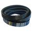 2HC5180 La GATES [GTS 0227437]