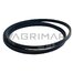 17x2819 Li B111 classical v-belt GATES [GTS 1401216]