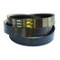 2HC2565 La GATES [GTS 0227241]