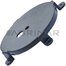 CL 610408.0 DRUM HOUSING