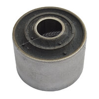 CL 751254.0 SILENT BLOK HQ quality