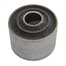 CL 751254.0 SILENT BLOK HQ quality