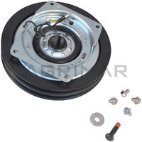 CL 621028.0 ELEKTROMAGNETNO KVAČILO [CL 622877.1]