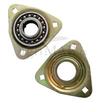 CL 505320.0 KUĆIŠTE KOMPLETNO